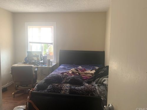 3282 Josephine St, Lynwood CA  90262-4266 exterior