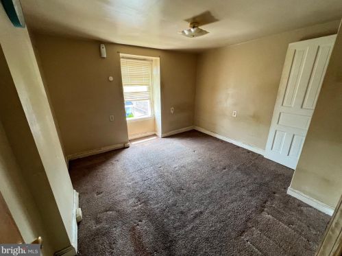 909 Vandever Ave, Wilmington DE  19802-4219 exterior