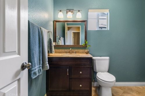 29524 Westwind Dr, Lake Elsinore CA  92530-1242 exterior