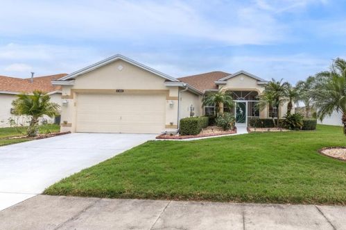 3405 Waterlute Way, Lakeland, FL 33811-3310