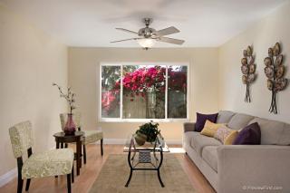 1935 Misty Cir, Encinitas CA  92024-3139 exterior
