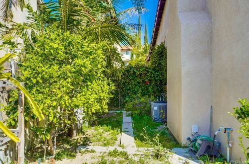 3777 Bresee Ave, Irwindale CA  91706 exterior