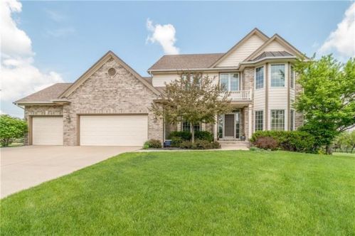 14602 Wilden Dr, Des Moines, IA 50323-2070