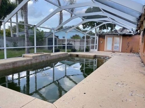825 Bryson Loop, Lakeland, FL 33809-6676