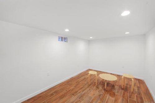 17 State St, Middletown NY  10940-6707 exterior