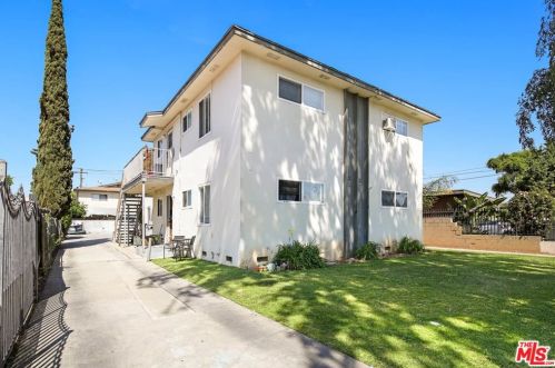 517 6th St, Montebello, CA 90640-3618
