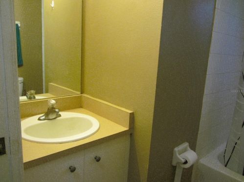 2815 Menard Dr, Deland FL 32720-8728 exterior