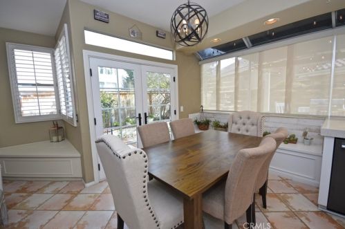 43511 Calle Nacido, Temecula CA  92592-3036 exterior