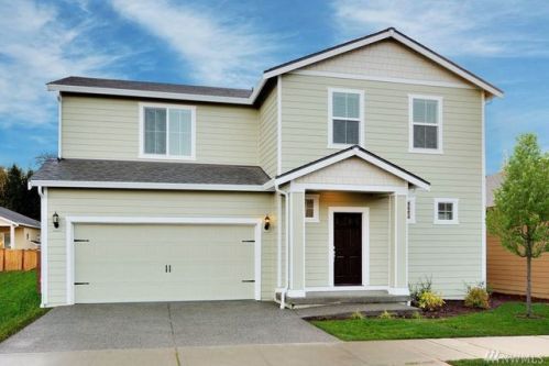 7108 Munn Lake Dr, Olympia, WA 98501-6108