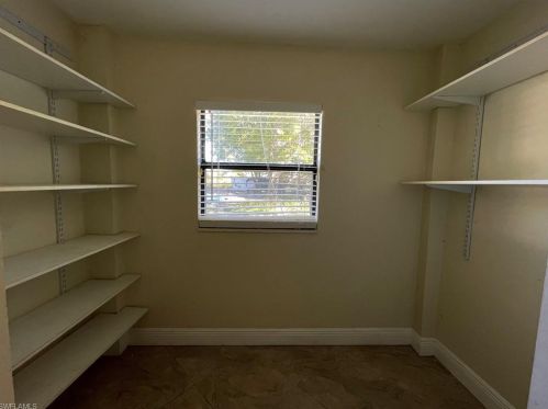 3407 34 St, Lehigh Acres FL 33976-4301 exterior