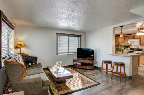 1419 Knapp St, Rusk, WI 54751-4609