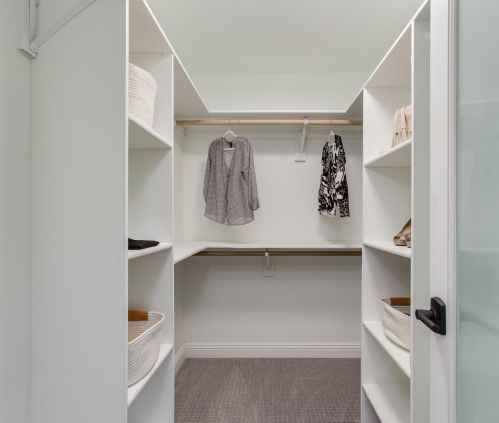 8309 Highland Ave, Scottsdale AZ  85251-1732 exterior