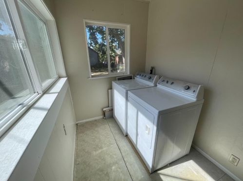 212 Cross St, Woodland CA 95695-4607 exterior