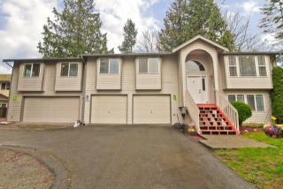 3604 132nd St, Lynnwood, WA 98087-5106