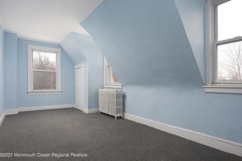 38 Mount Ave, Atlantic Highlands NJ  07716-1236 exterior