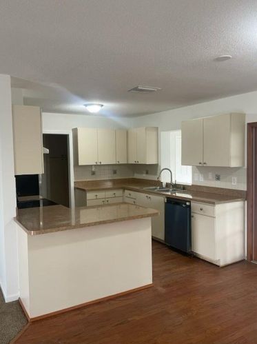 2668 Rockcrest Ct, West Palm Beach, FL 33415-8173