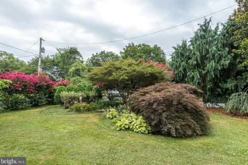 420 Highland Ave, Prospectville PA  19002-5813 exterior