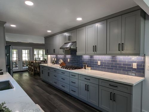 23822 Teed St, El Toro CA  92630-2976 exterior