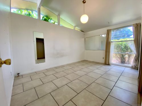 3284 Mobley St, San Diego, CA 92123-2338