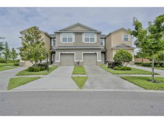 3010 Rodrick Cir, Orlando, FL 32824-4284