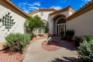 10371 124th St, Scottsdale, AZ 85259-5214
