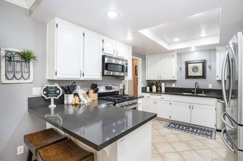 8454 Vista Del Cajon Pl, Lakeside CA  92040-5521 exterior