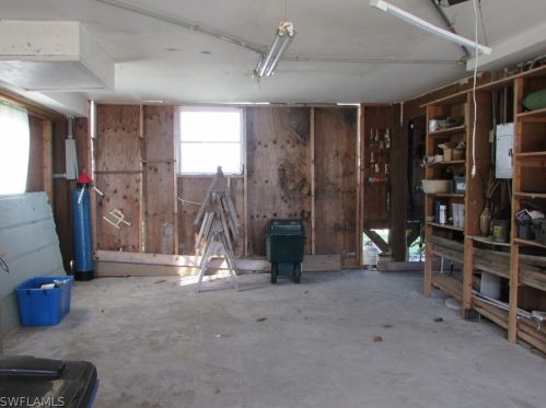 2360 Oleander St, Saint James City FL  33956-2030 exterior