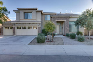 4711 150th Ave, Goodyear, AZ 85395-8375