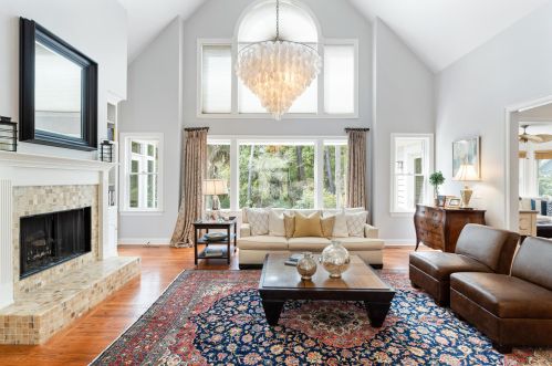 64 Persimmon Ct, Johns Island, SC 29455-5759