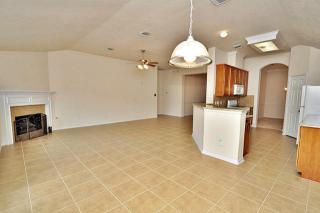 17627 Tower Bluff Ln, Cypress TX  77433-2274 exterior
