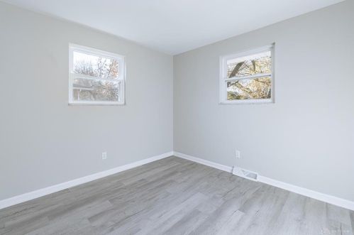 375 Lincoln Dr, Franklin OH  45005-3135 exterior