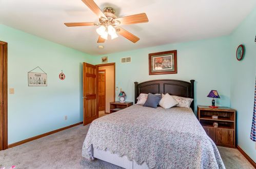 2593 Karok Dr, London OH  43140-9021 exterior