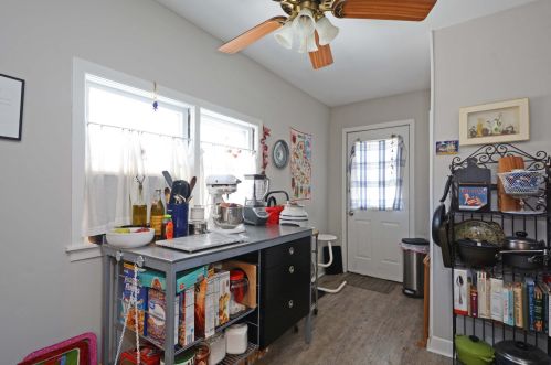 762 Delaware Ave, Saint Paul MN 55118-3028 exterior