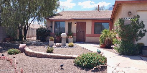 1869 Sauvignon Dr, Tucson, AZ 85746-3178
