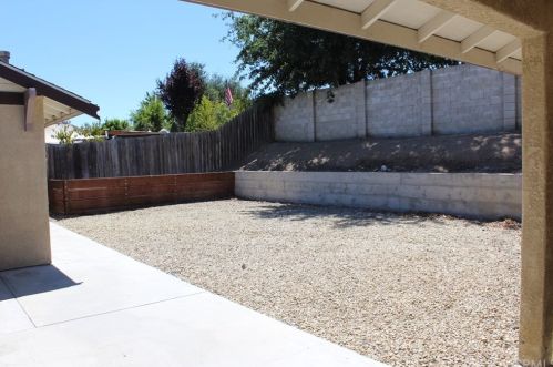 35 Hawley St, Templeton CA  93465-5446 exterior