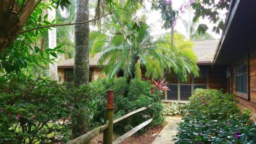 6385 Ember Ave, Cocoa, FL 32927-2429