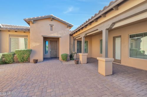 36851 109th Way, Scottsdale AZ  85262-3567 exterior