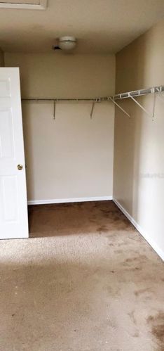 4430 Philadelphia Cir, Kissimmee FL 34746-6734 exterior