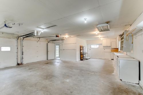 805 3rd St, Princeton MN  55371-1513 exterior