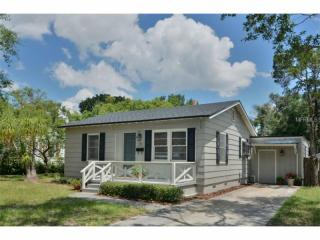 211 Muriel St, Orlando, FL 32806-3031