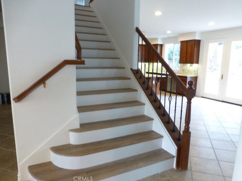 25042 Crimson Lasso Dr, Wildomar CA  92595-7614 exterior
