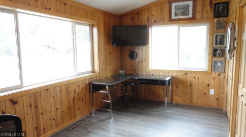 926 454th Street Ct, Harris MN  55032-3874 exterior
