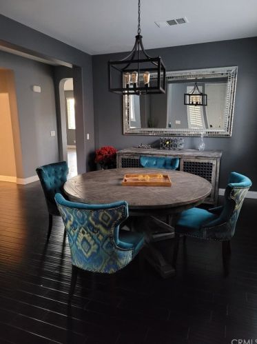 2163 Avenida Del Mar, Lancaster, CA 93535-1780