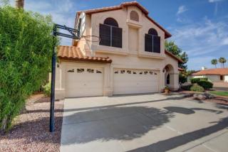 7239 Kimberly Way, Glendale, AZ 85308-5858