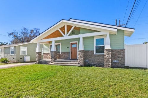 4841 Brayton Ave, Long Beach, CA 90807-1244