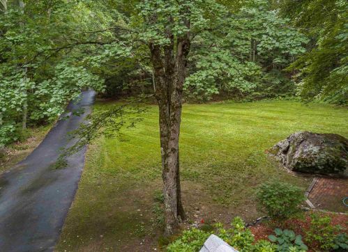 42 Watson Rd, Dover NH  03820-5801 exterior