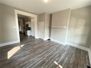 1104 Ann St, Newport, KY 41071-1420