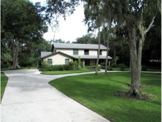 3505 62nd St, Bradenton, FL 34208-6647