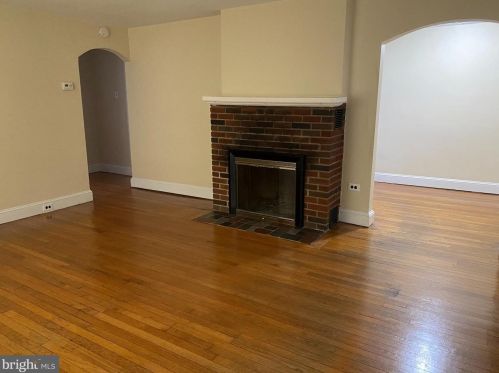 600 Bridge St, Yardley PA  19067-2308 exterior