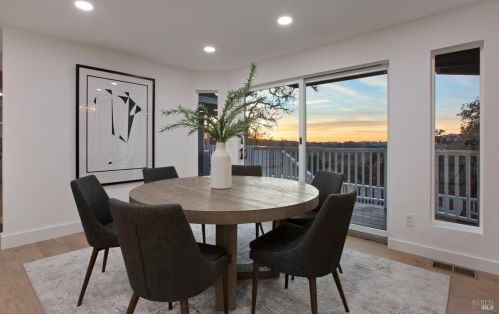 3400 Matanzas Creek Ln, Santa Rosa CA  95404-8225 exterior